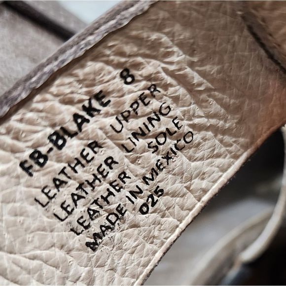 Freebird by Steven Charcoal Cut-Out Ankle Booties - Picture 6 of 16